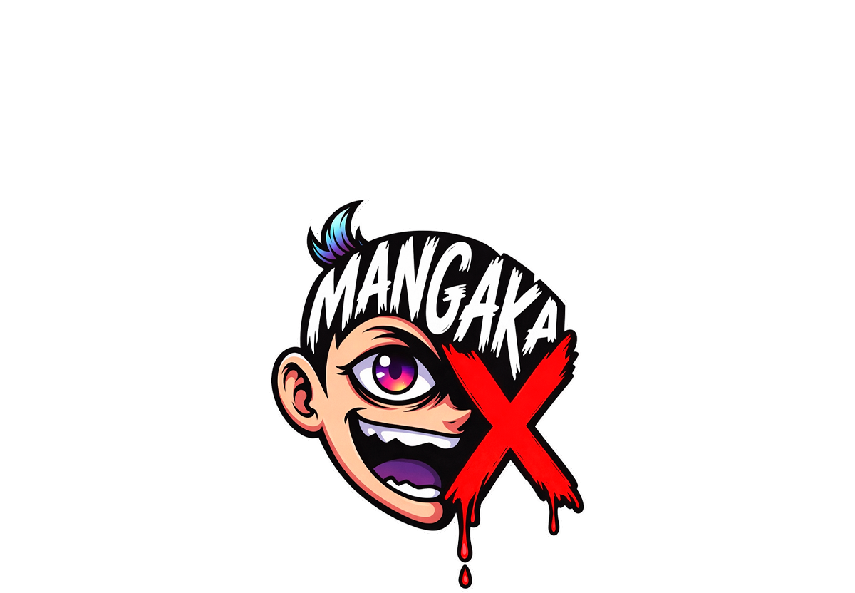 MangakaFans